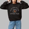 Grab Him By The Epstein Files Shirt 1 1