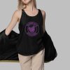 Green Bay Rockers Dodgeball Day Globo Gym Rockers Shirt 2025 Giveaway 3 1