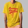 Green Bay Rockers Dodgeball Day Shirt 2025 Giveaway 5 46