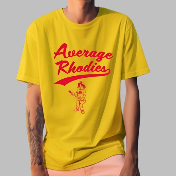 Green Bay Rockers Dodgeball Day Shirt 2025 Giveaway 5 46
