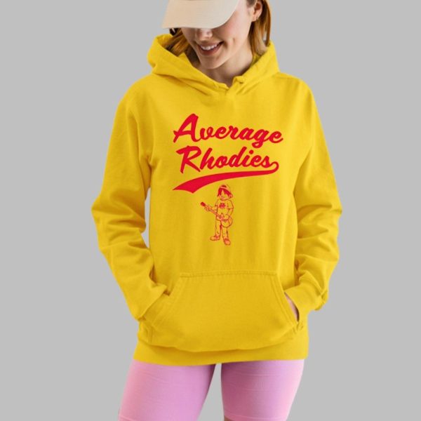 Green Bay Rockers Dodgeball Day Shirt 2025 Giveaway 5 47