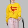 Green Bay Rockers Dodgeball Day Shirt 2025 Giveaway 5 48