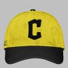 Guardians Post Malone Tour Hat 2025