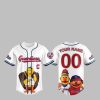 Guardians Seasame Jersey 2025 1 1