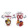 Guardians Seasame Jersey 2025 1 2