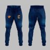 Guardians Superman 2025 Jersey 3