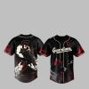Guardians Wolf Night Jersey 2025 1 1