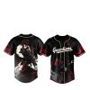 Guardians Wolf Night Jersey 2025 1 2