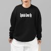 Trump Epstein Cover Up Shirt 2 7