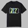 Harrisburg Senators 717 Merch Now Shirt 2025 Giveaway 0 0
