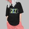 Harrisburg Senators 717 Merch Now Shirt 2025 Giveaway 0 1