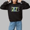Harrisburg Senators 717 Merch Now Shirt 2025 Giveaway 1 1