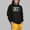 Harrisburg Senators 717 Merch Now Shirt 2025 Giveaway 2 1