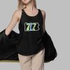 Harrisburg Senators 717 Merch Now Shirt 2025 Giveaway 3 1