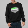 Hazheart Upper Decky Shirt 1 1