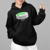 Hazheart Upper Decky Shirt 2 6
