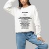 Hey Its Nicki Shirt 1 a