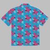 Hibiscus Ready Or Not Hawaiian Shirt 2