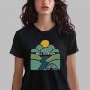 Hill Country Kerr County Texas Shirt 0 2
