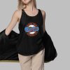 Home Run Chancla Queens NY Shirt 2025 Giveaway 3 1