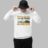 How To Deal With Your City Council And Zoning Boards Shirt 1 1