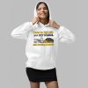 How To Deal With Your City Council And Zoning Boards Shirt 2 1