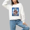 Hulk Hogan Gone But Never Forgotten Shirt 1 a