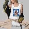 Hulk Hogan Gone But Never Forgotten Shirt 3 d
