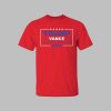 Hulk Hogan Trump Make America Great Again Shirt 5 1