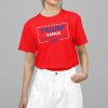 Hulk Hogan Trump Make America Great Again Shirt 5 2
