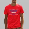 Hulk Hogan Trump Make America Great Again Shirt 5 3