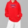 Hulk Hogan Trump Make America Great Again Shirt 5 5