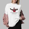 Hulk Hogan Wrestler Rip 1953 2025 Shirt 0 2