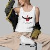Hulk Hogan Wrestler Rip 1953 2025 Shirt 3 d