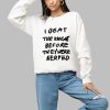 I Beat The Knight Before They Were Nerfed Shirt 1 a