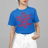 I DId Crazy Shit At Rich Stadium Before Social Media Shirt 4 15