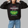 I Got Narcanned In The Rainforest Cafe Shirt 1 1