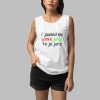 I Jaused My Jamie Jaige To Je Jere Shirt 3 1