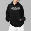 I Took Her To My Penthouse Then I Freaked It Shirt 2 1