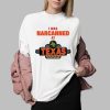 I Was Narcanned At Texas Roadhouse Shirt 0 2