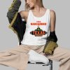 I Was Narcanned At Texas Roadhouse Shirt 3 d