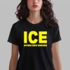 Ice Intense Chest Exerciser Shirt 0 2