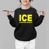 Ice Intense Chest Exerciser Shirt 1 b