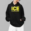 Ice Intense Chest Exerciser Shirt 2 1