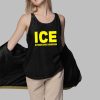 Ice Intense Chest Exerciser Shirt 3 1
