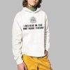 If Books Could Kill I Believe In The One Book Theory Shirt 2 1