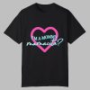 Im A Mommy Mamacita Shirt 0 0
