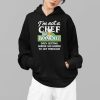 Im Not A Chef But Boyardeez Days Getting Harder And Harder To Get Through Shirt 2 1