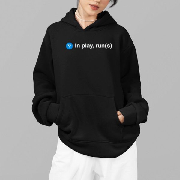 In Play Runs Shirt 2 1