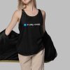 In Play Runs Shirt 3 1